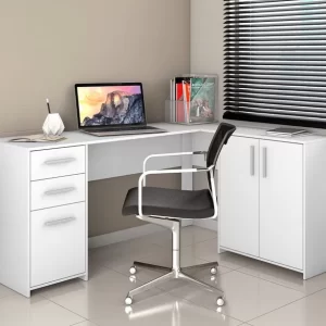 Mesa Office NT 2005