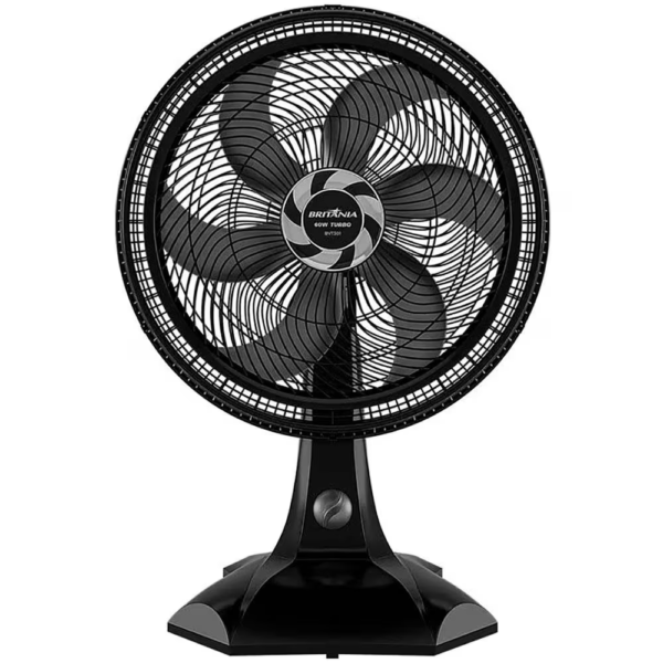 Ventilador Britânia