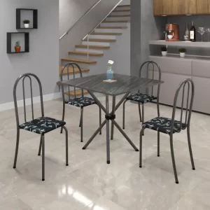 Mesa Dany 70