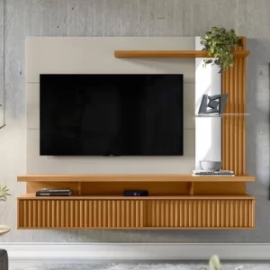 PAINEL HOME MARAGOGI