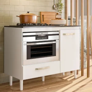 BALCAO P/ COOKTOP FIT 1.05